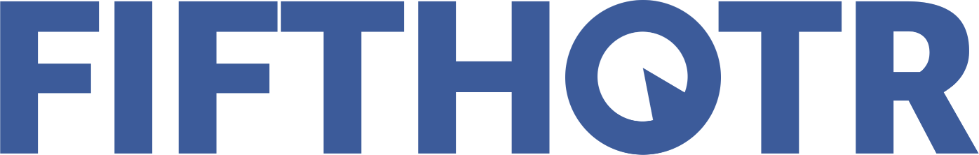 FifthQtr